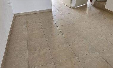 Departamento en Venta en Morelos