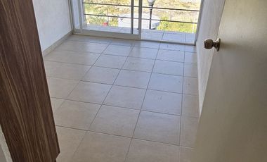 Departamento en Venta en Morelos