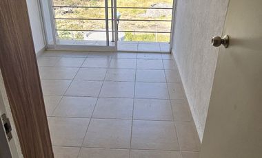 Departamento en Venta en Morelos