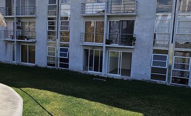 Departamento en Venta en Morelos