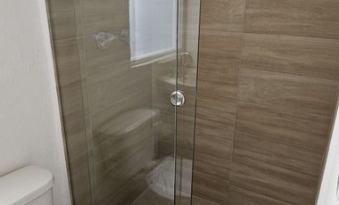 Departamento en Venta en Morelos