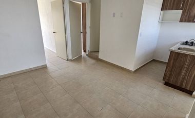 Departamento en Venta en Morelos