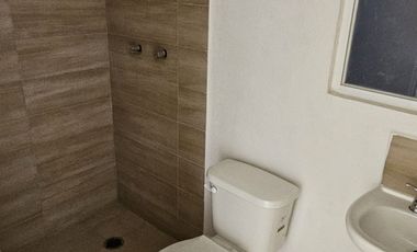 Departamento en Venta en Morelos