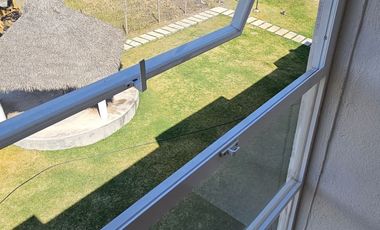 Departamento en Venta en Morelos