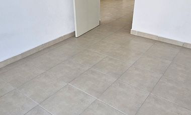 Departamento en Venta en Morelos