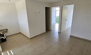 Departamento en Venta en Morelos