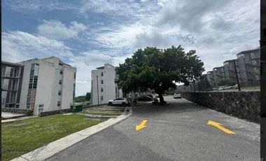 Departamento en Venta en Morelos