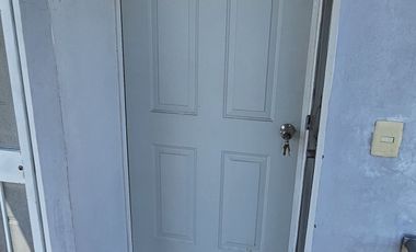 Departamento en Venta en Morelos