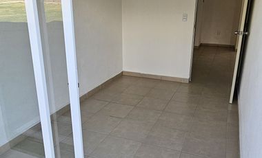 Departamento en Venta en Morelos