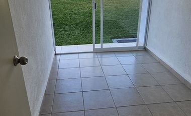 Departamento en Venta en Morelos