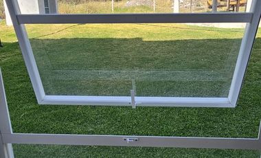 Departamento en Venta en Morelos