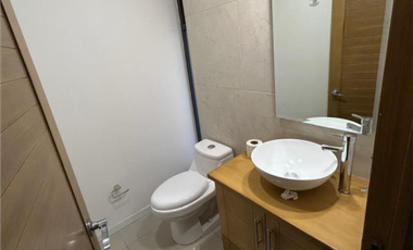 CASA EN RENTA EL MOLINO RESIDENCIAL & GOLF