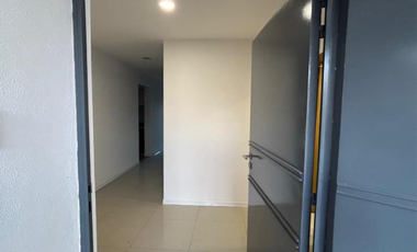 CASA EN RENTA EL MOLINO RESIDENCIAL & GOLF