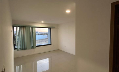 CASA EN RENTA EL MOLINO RESIDENCIAL & GOLF