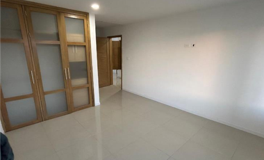 CASA EN RENTA EL MOLINO RESIDENCIAL & GOLF