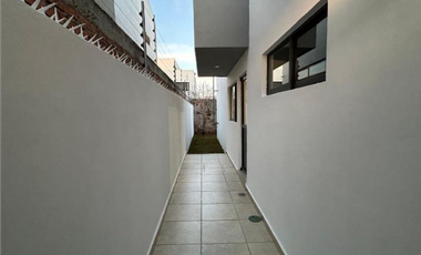 CASA EN RENTA EL MOLINO RESIDENCIAL & GOLF