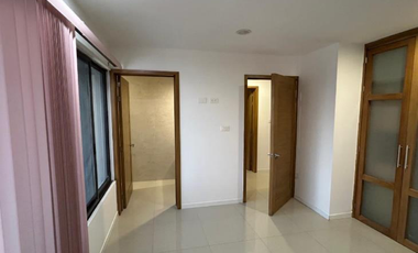 CASA EN RENTA EL MOLINO RESIDENCIAL & GOLF