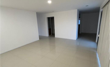 CASA EN RENTA EL MOLINO RESIDENCIAL & GOLF