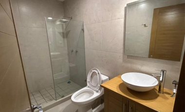 CASA EN RENTA EL MOLINO RESIDENCIAL & GOLF