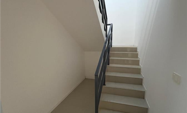CASA EN RENTA EL MOLINO RESIDENCIAL & GOLF