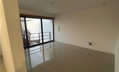 CASA EN RENTA EL MOLINO RESIDENCIAL & GOLF