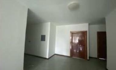 5 DE FEBRERO CASA VENTA TAPACHULA CHIAPAS