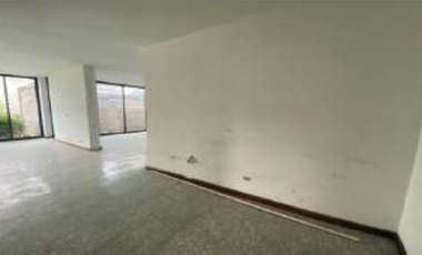 5 DE FEBRERO CASA VENTA TAPACHULA CHIAPAS