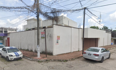 5 DE FEBRERO CASA VENTA TAPACHULA CHIAPAS