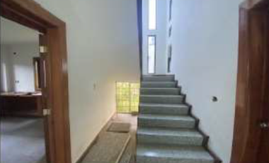 5 DE FEBRERO CASA VENTA TAPACHULA CHIAPAS