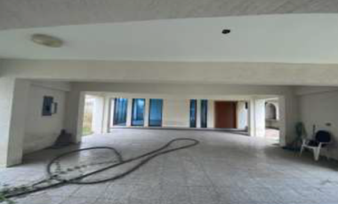 TAPACHULA, CHIAPAS. 5 DE FEBRERO