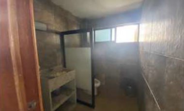 5 DE FEBRERO CASA VENTA TAPACHULA CHIAPAS