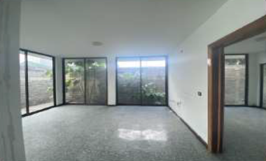 5 DE FEBRERO CASA VENTA TAPACHULA CHIAPAS