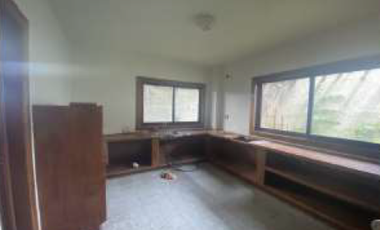 5 DE FEBRERO CASA VENTA TAPACHULA CHIAPAS