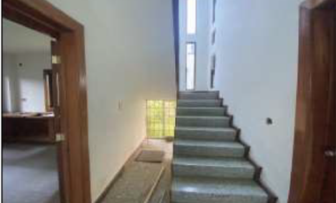 5 DE FEBRERO CASA VENTA TAPACHULA CHIAPAS