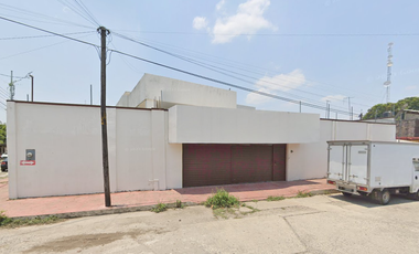 5 DE FEBRERO CASA VENTA TAPACHULA CHIAPAS