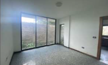 5 DE FEBRERO CASA VENTA TAPACHULA CHIAPAS