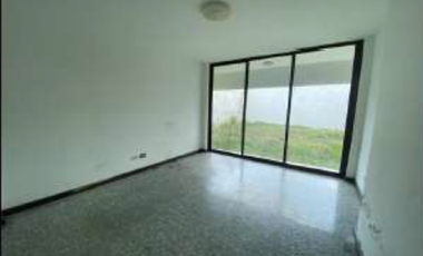 5 DE FEBRERO CASA VENTA TAPACHULA CHIAPAS