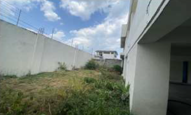 5 DE FEBRERO CASA VENTA TAPACHULA CHIAPAS