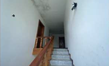 5 DE FEBRERO CASA VENTA TAPACHULA CHIAPAS