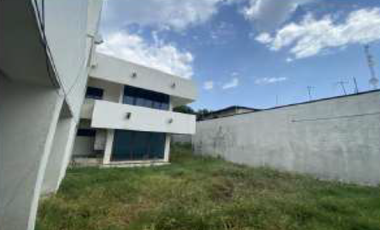 5 DE FEBRERO CASA VENTA TAPACHULA CHIAPAS