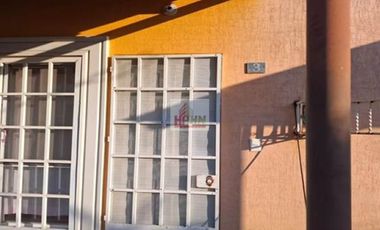 CAMPO VERDE CASA VENTA TEMIXCO MORELOS