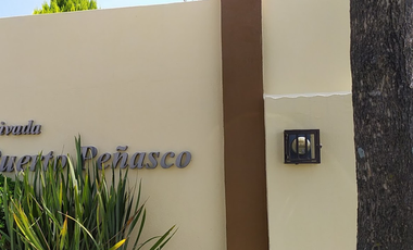 CAMPO VERDE CASA VENTA TEMIXCO MORELOS