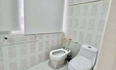 DEPARTAMENTO EN CONDOMINIO EL MAR, COL. MOCAMBO, VERACRUZ