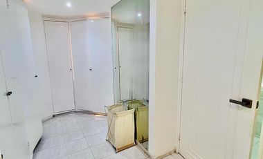 DEPARTAMENTO EN CONDOMINIO EL MAR, COL. MOCAMBO, VERACRUZ