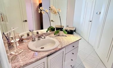 DEPARTAMENTO EN CONDOMINIO EL MAR, COL. MOCAMBO, VERACRUZ