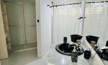 DEPARTAMENTO EN CONDOMINIO EL MAR, COL. MOCAMBO, VERACRUZ