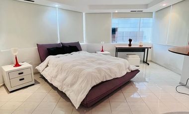 DEPARTAMENTO EN CONDOMINIO EL MAR, COL. MOCAMBO, VERACRUZ