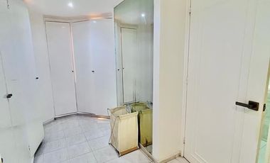 DEPARTAMENTO EN CONDOMINIO EL MAR, COL. MOCAMBO, VERACRUZ