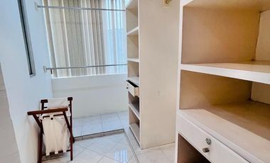 DEPARTAMENTO EN CONDOMINIO EL MAR, COL. MOCAMBO, VERACRUZ