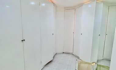 DEPARTAMENTO EN CONDOMINIO EL MAR, COL. MOCAMBO, VERACRUZ